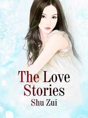 The Love Stories