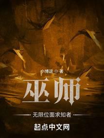 The Witcher: Seeker of Infinite Dimensions