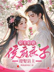 By a twist of fate, the illegitimate son of the Marquis's family marries the county princess.