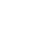 EFB